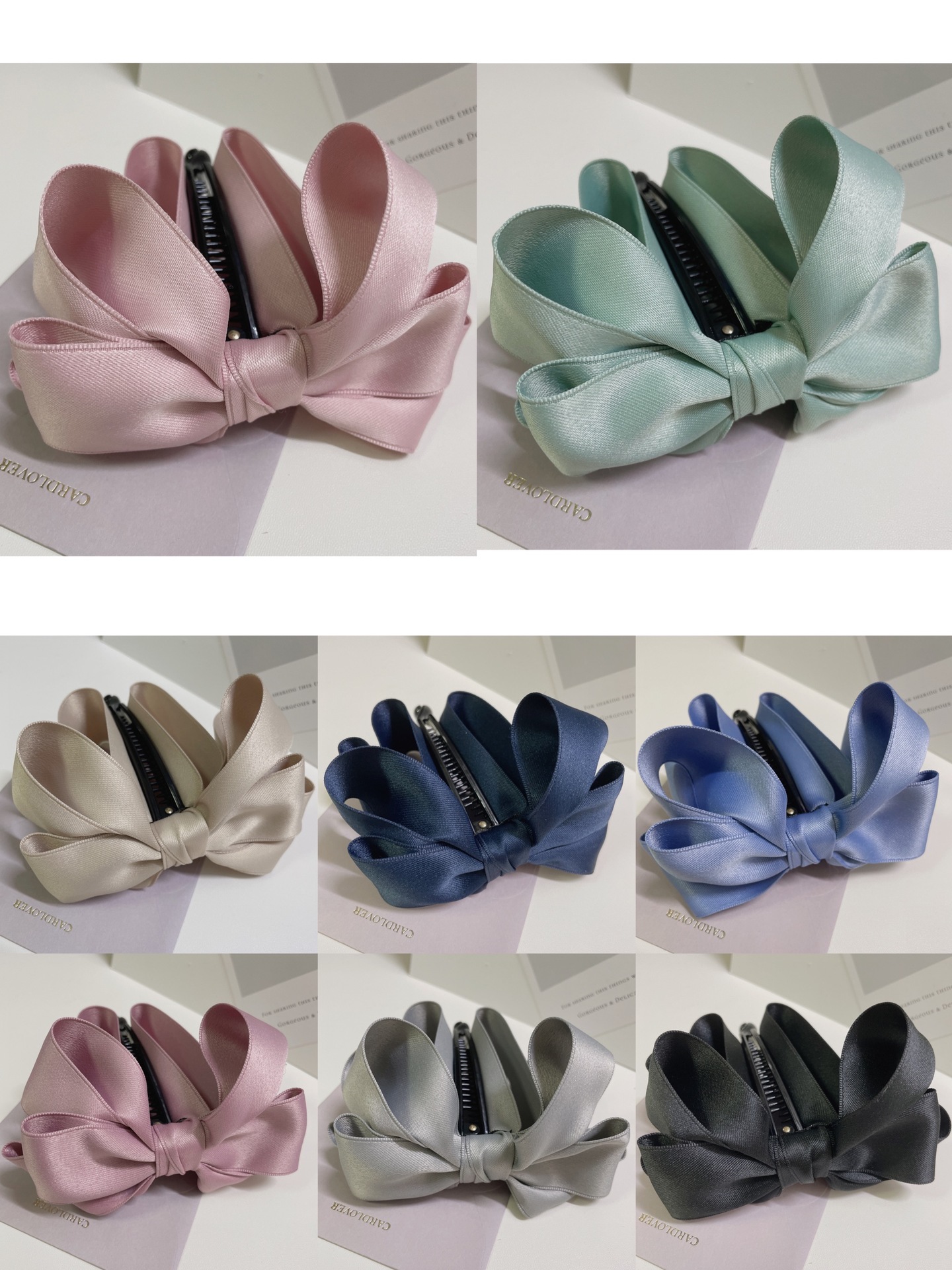 07D770CE-211E-4A20-8053-A762ED