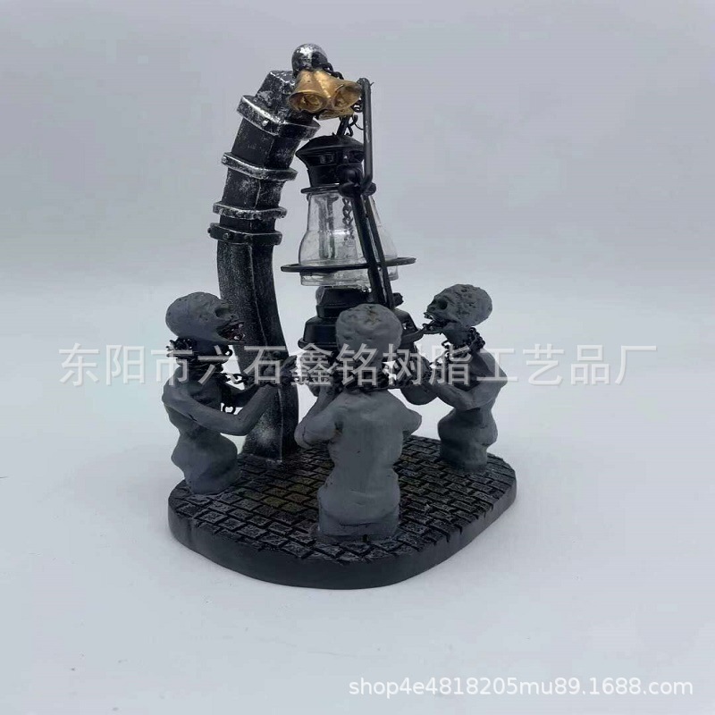 微信图片_20210823213516