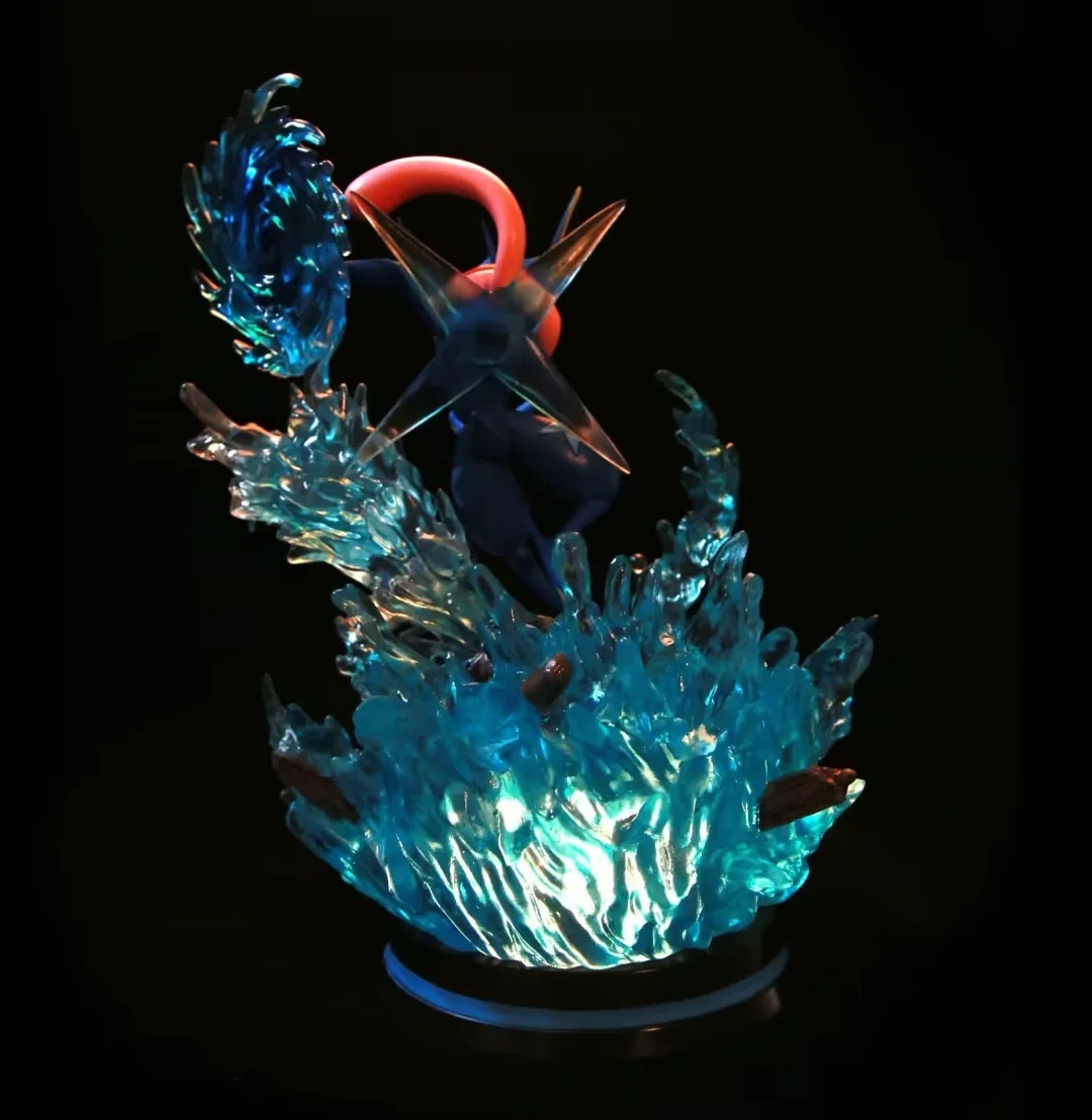 O1CN01SZRt0c2NO4SxhGGL0_!!2209