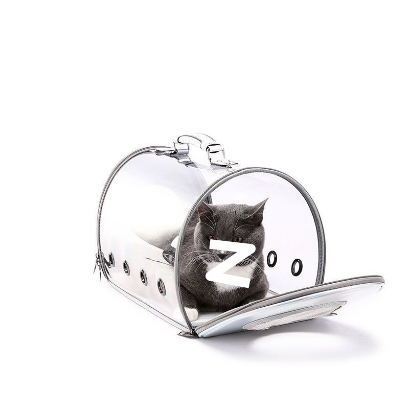 52ebfa63-e8e9-421b-9bbe-9049d7fbaff6.jpe