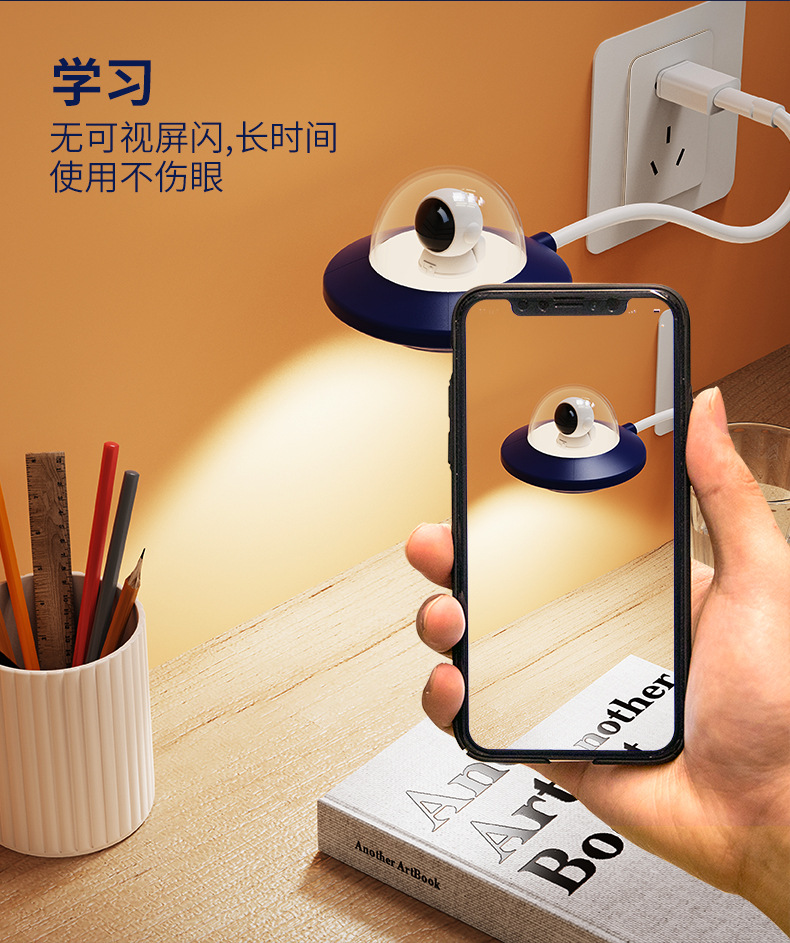 详情 (2).jpg