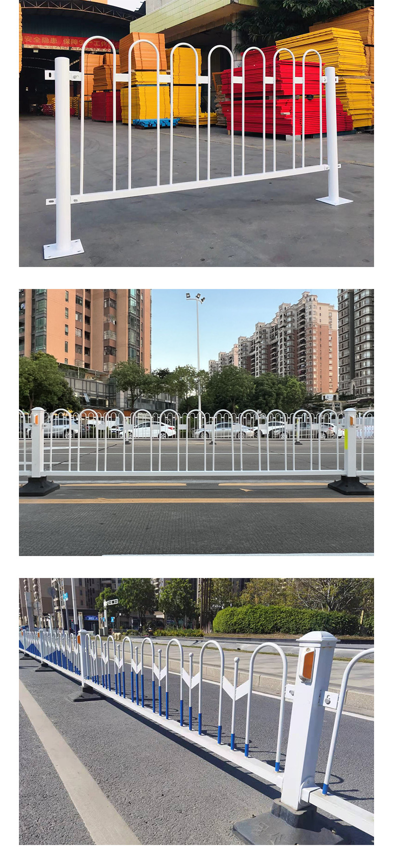 详情页_05.jpg