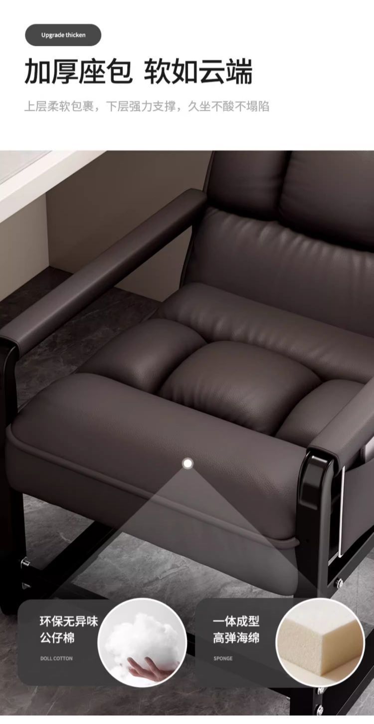 06af6d9c-f892-4d5d-981d-b176a7e8daa7.jpe