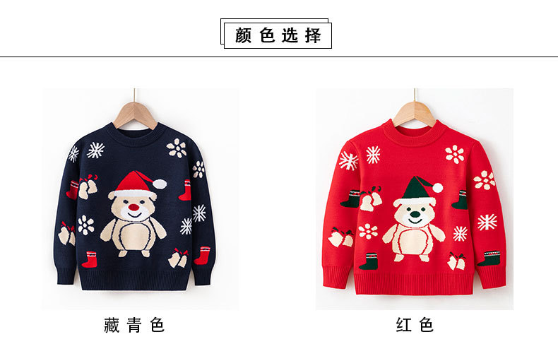详情页_02.jpg