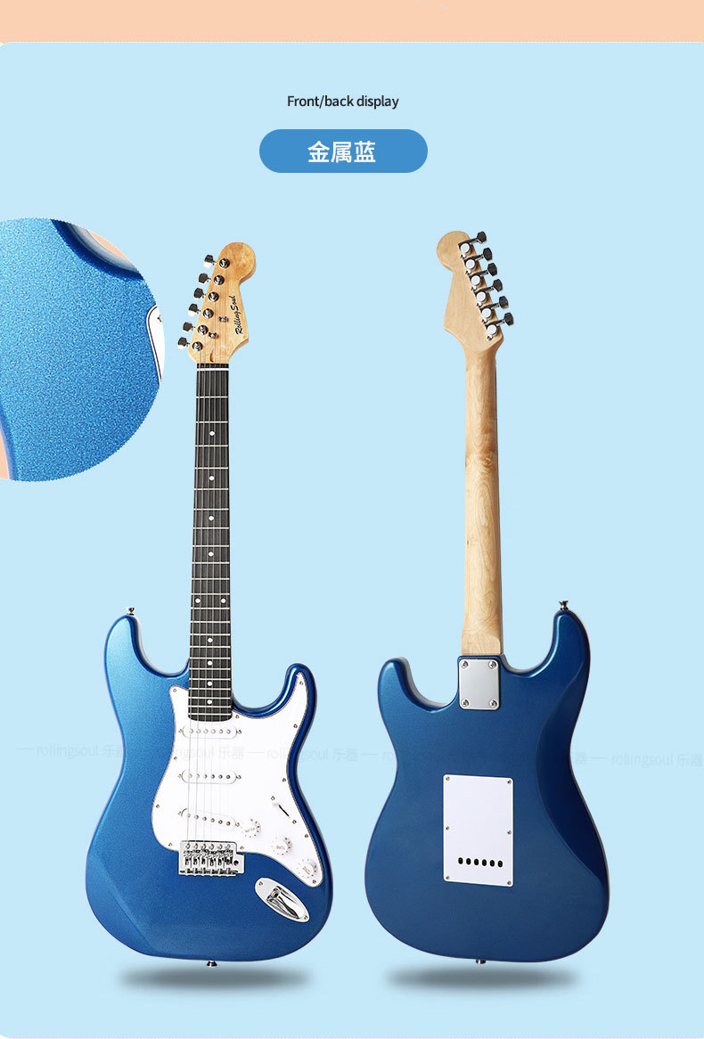 50e13d47-e06e-4b67-b067-b0ff56aaef7f.jpe