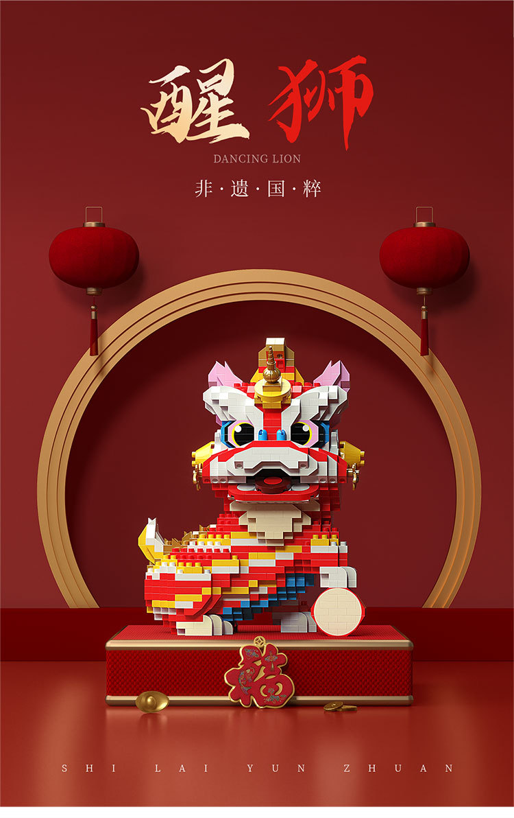 详情_02.jpg