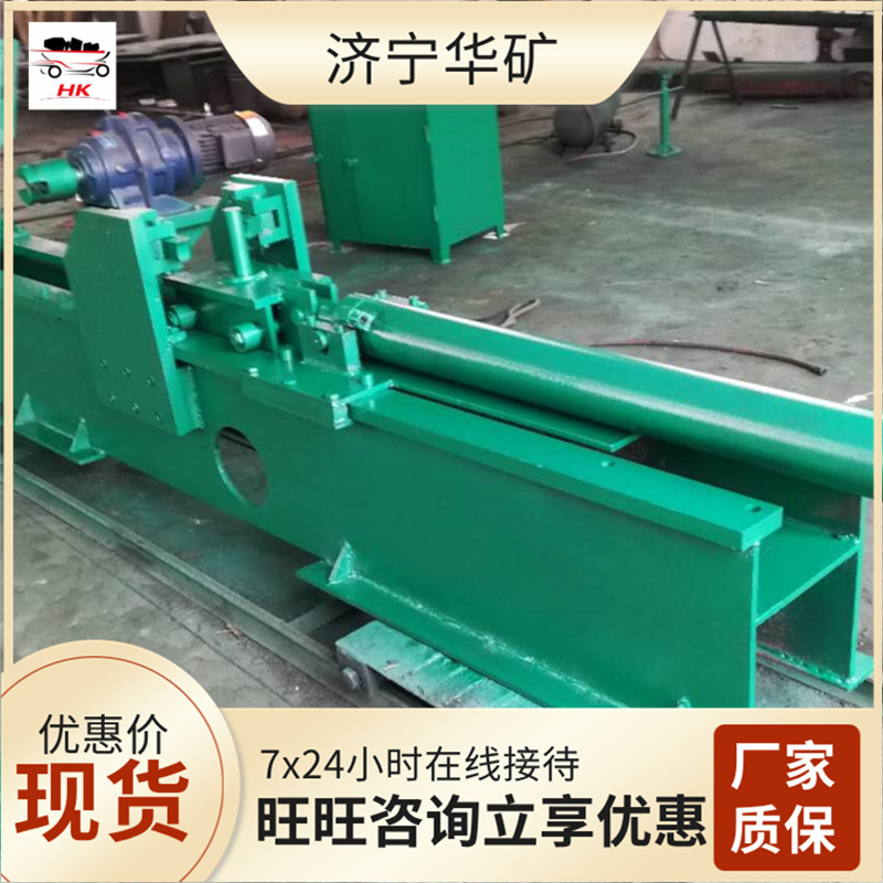 u=4095550228,3396460164&fm