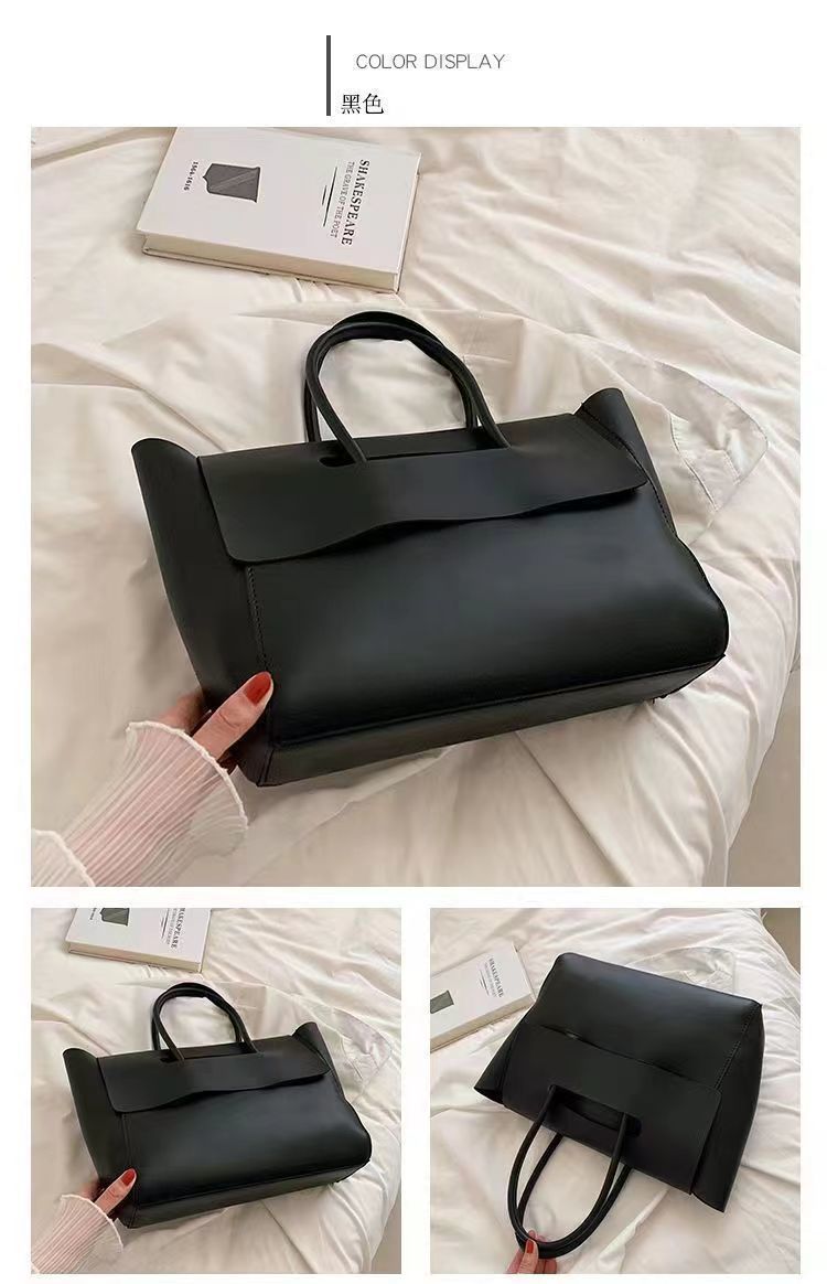 550a3d5a-a326-43d8-b7d6-961f5a4afae3.jpe