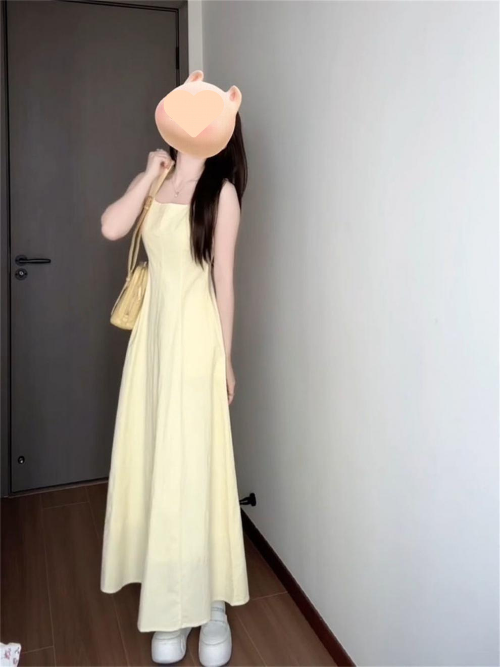 5f19b10a-677f-4b14-bab4-ef4dca9aa7e1.jpe