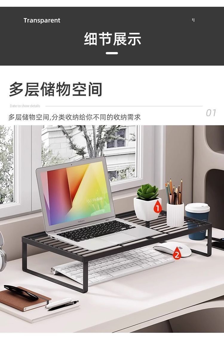 da8e6620-e1b9-4905-816a-272697b725ef.jpe