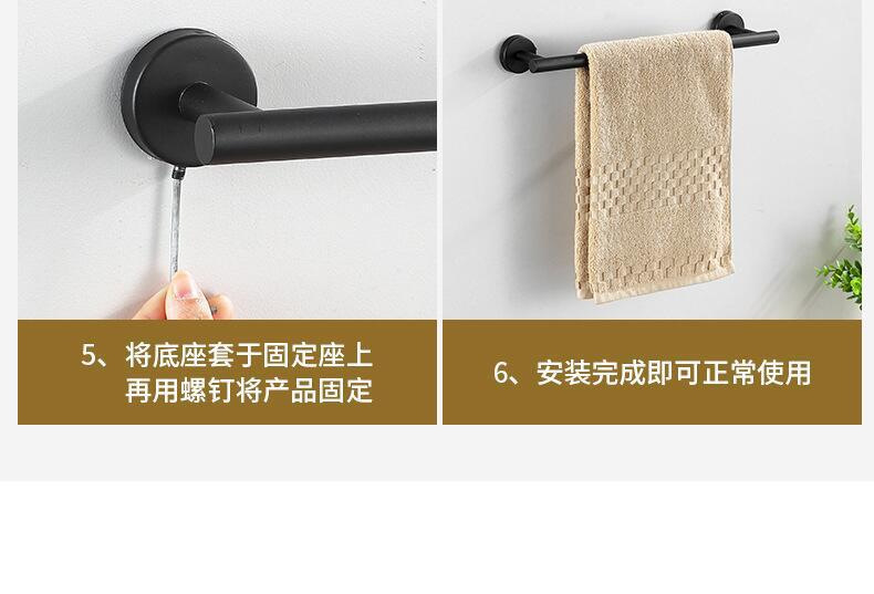 fbd814a5-aa0b-45a6-8316-4c1145