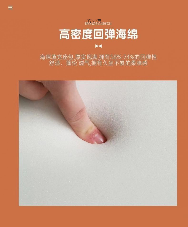 ea798516-202d-4803-8d17-a4426c98f88f.jpe