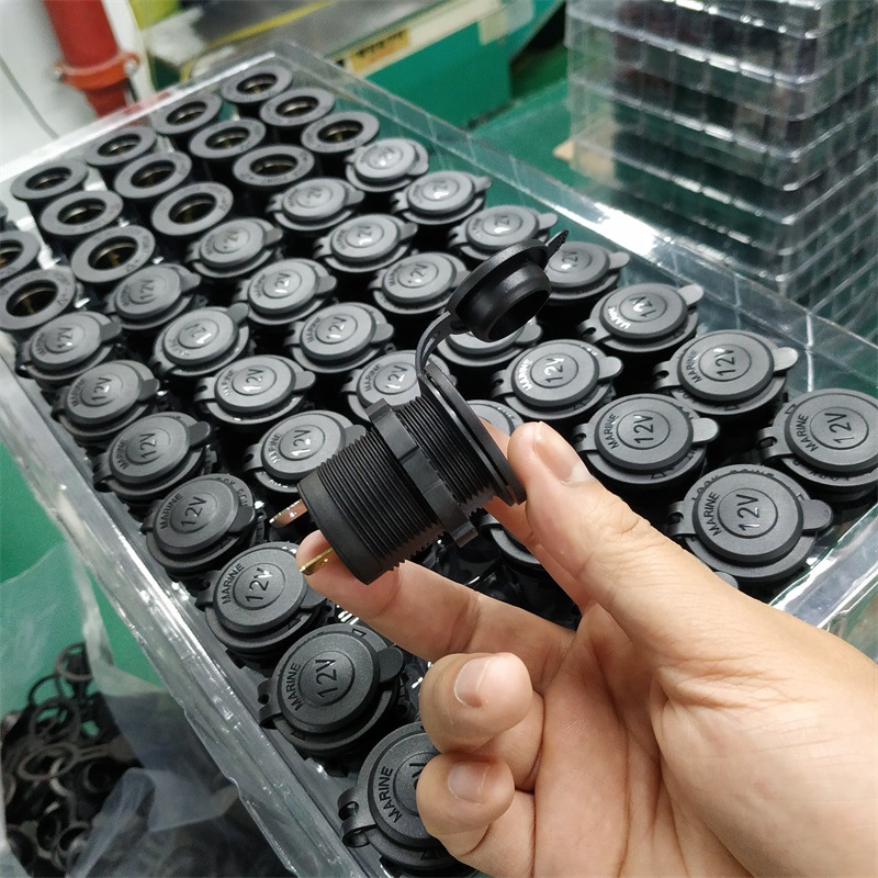 QQ图片20190315091007