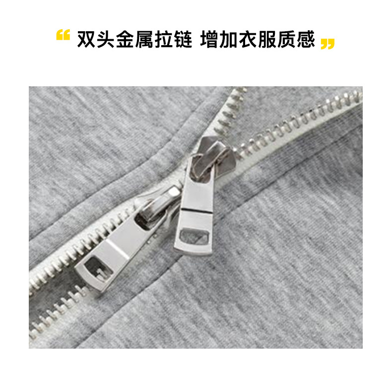 详情_08.jpg