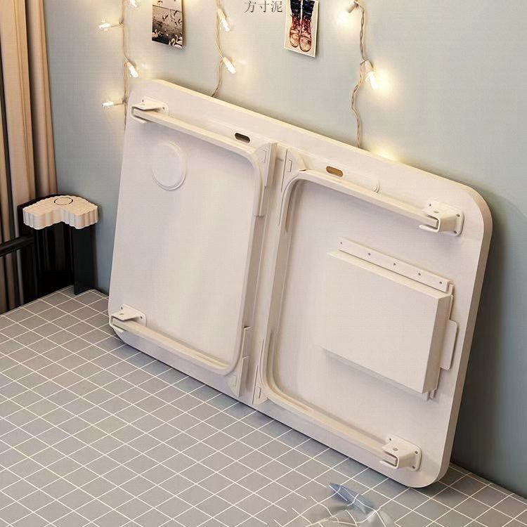 d5824968-e33d-4a5e-90f3-a011f0660030.jpe