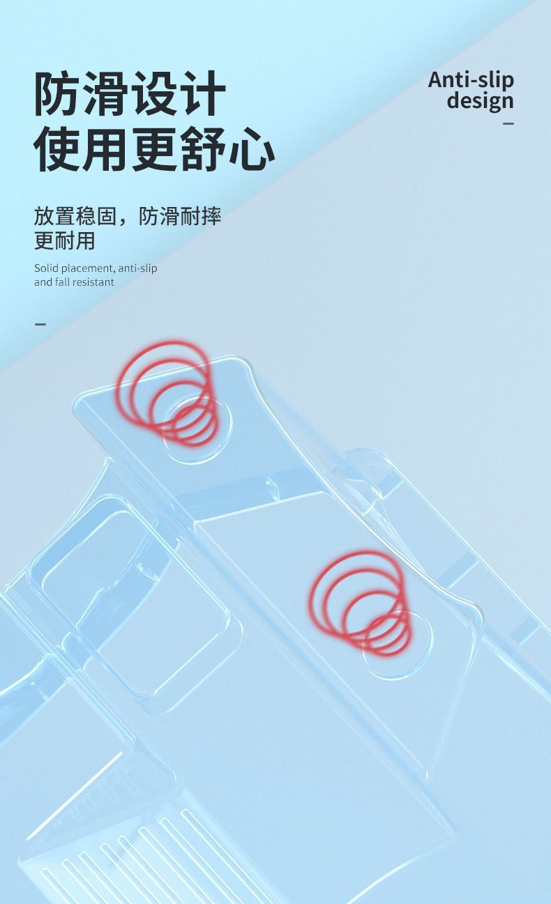 6264831c-8952-48a9-bf63-b264fd014d80.jpe