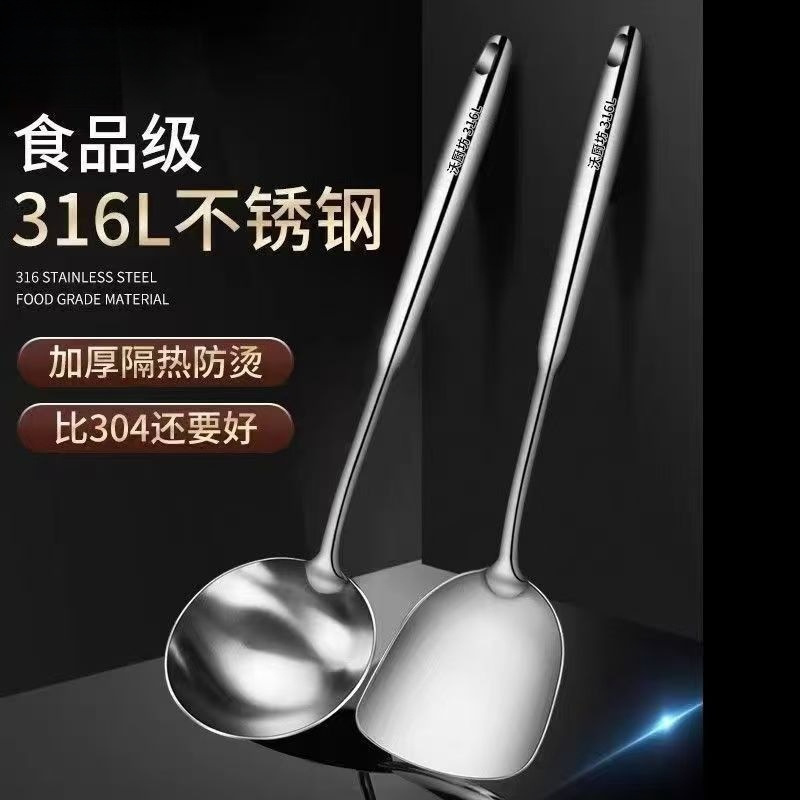 7080a11a-a49f-4efa-aac4-14e0c12378eb.jpe