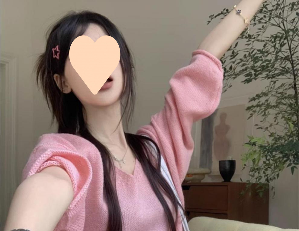 55d4128a-6fe3-4967-abdd-8e7ff8d3b32b.jpe