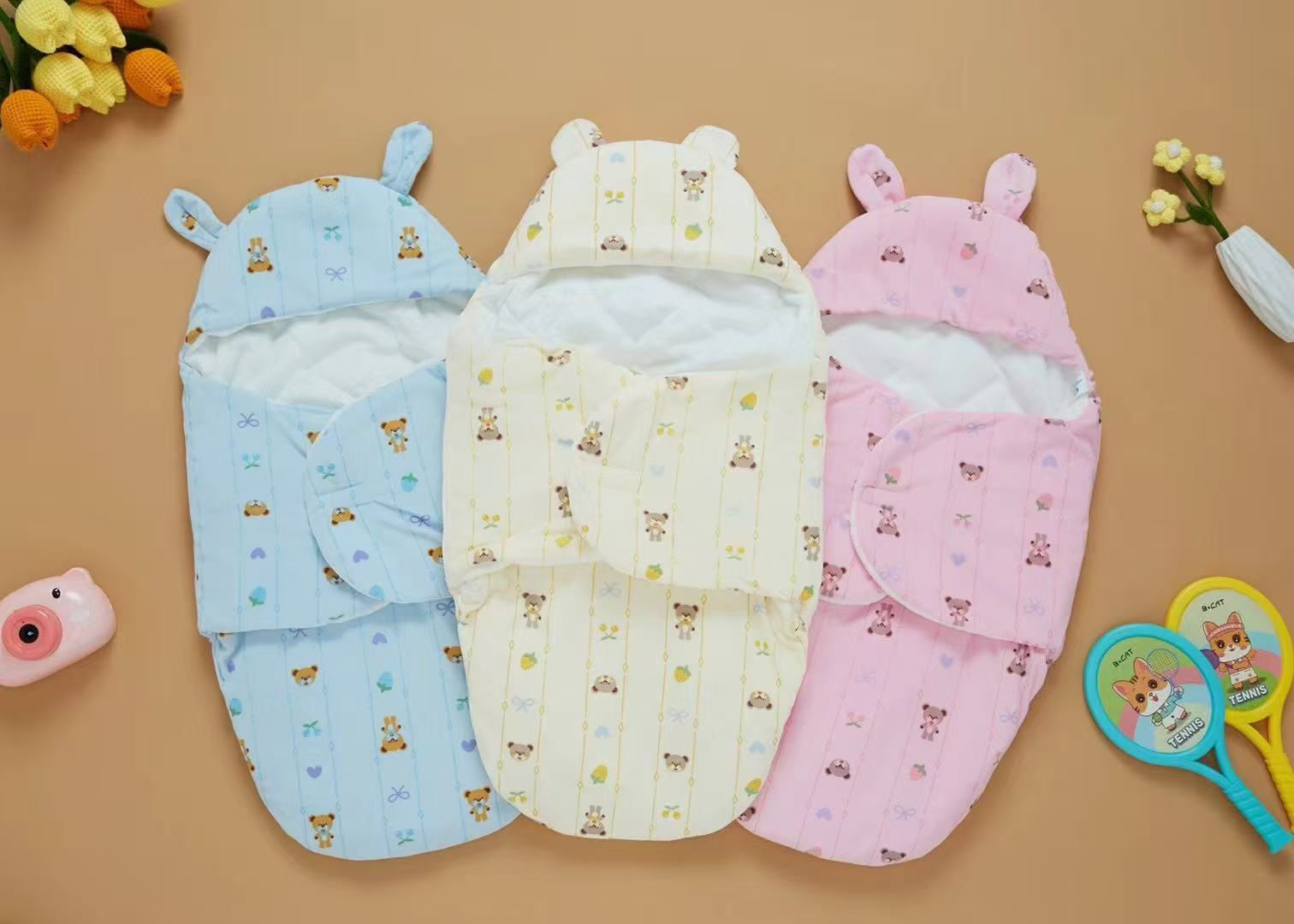 微信图片_20250712121115