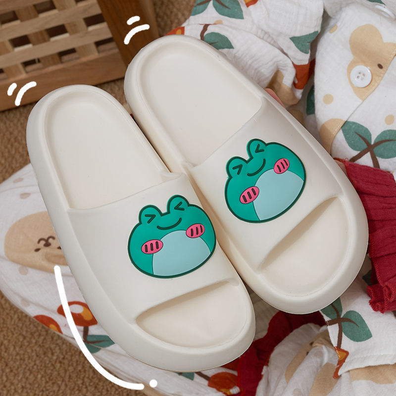 a07a40ae-44a4-4d77-b12a-475739