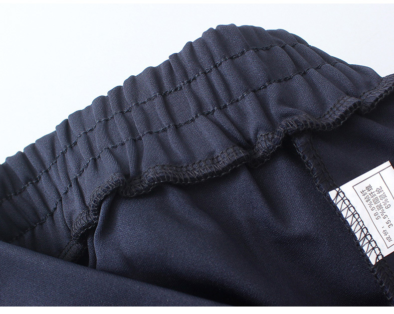 8c141efe-4dfb-46c7-830e-d4c11dfc0dc7.jpe