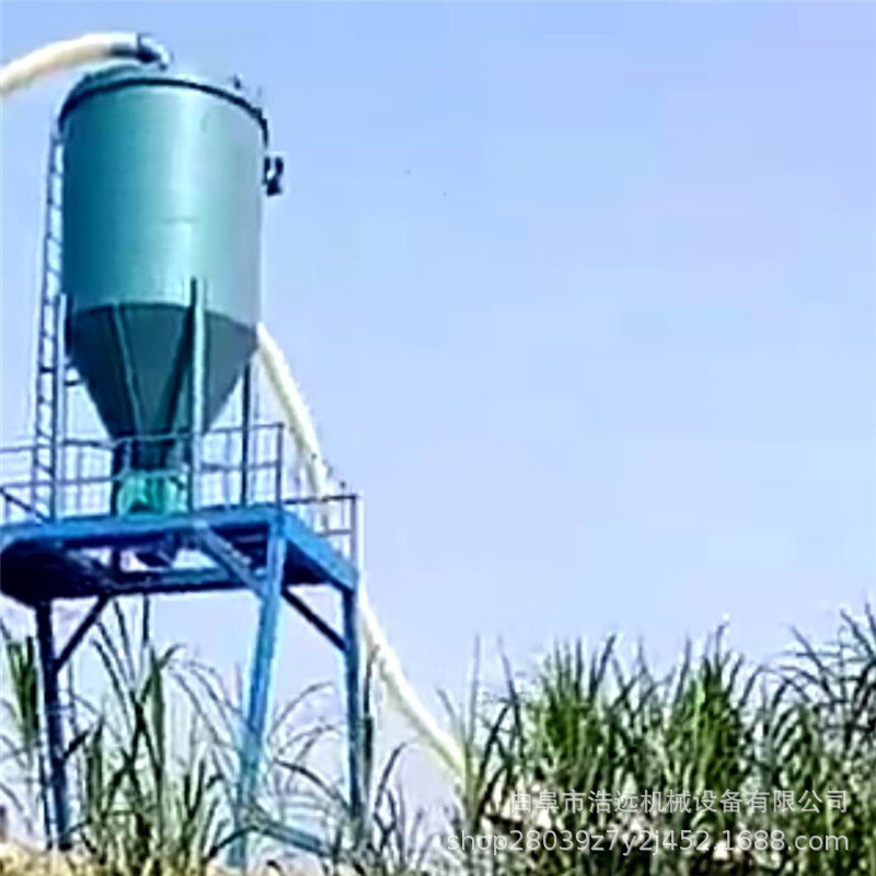 fb096dda753fa35b3bf6aab88c1e22