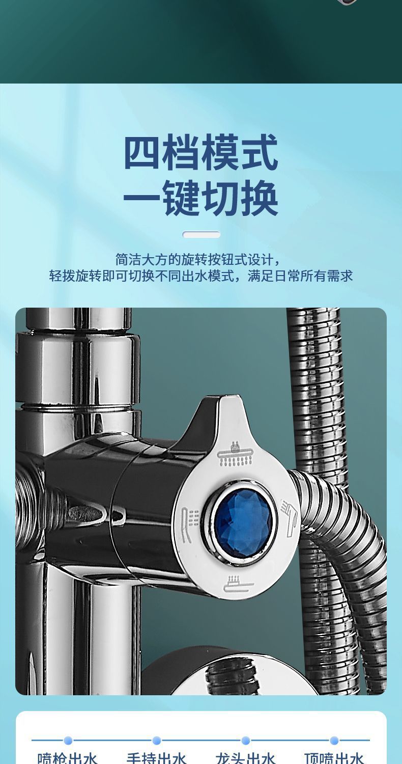 b514dcc8-2fed-49ae-a198-2a4d68ac963f.jpe