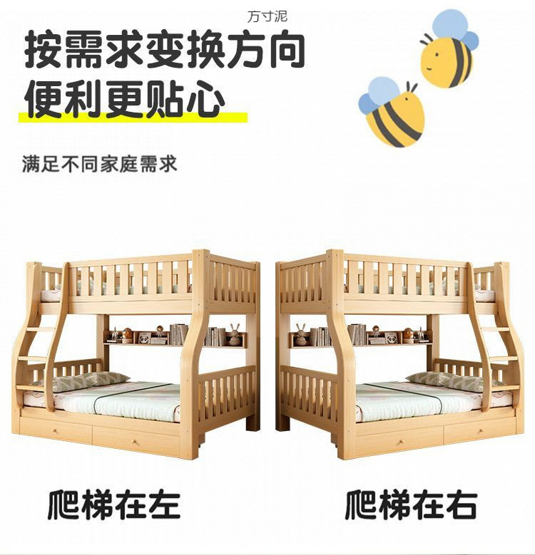 2bfe18b4-20d1-4700-8365-72138da3cae6.jpe