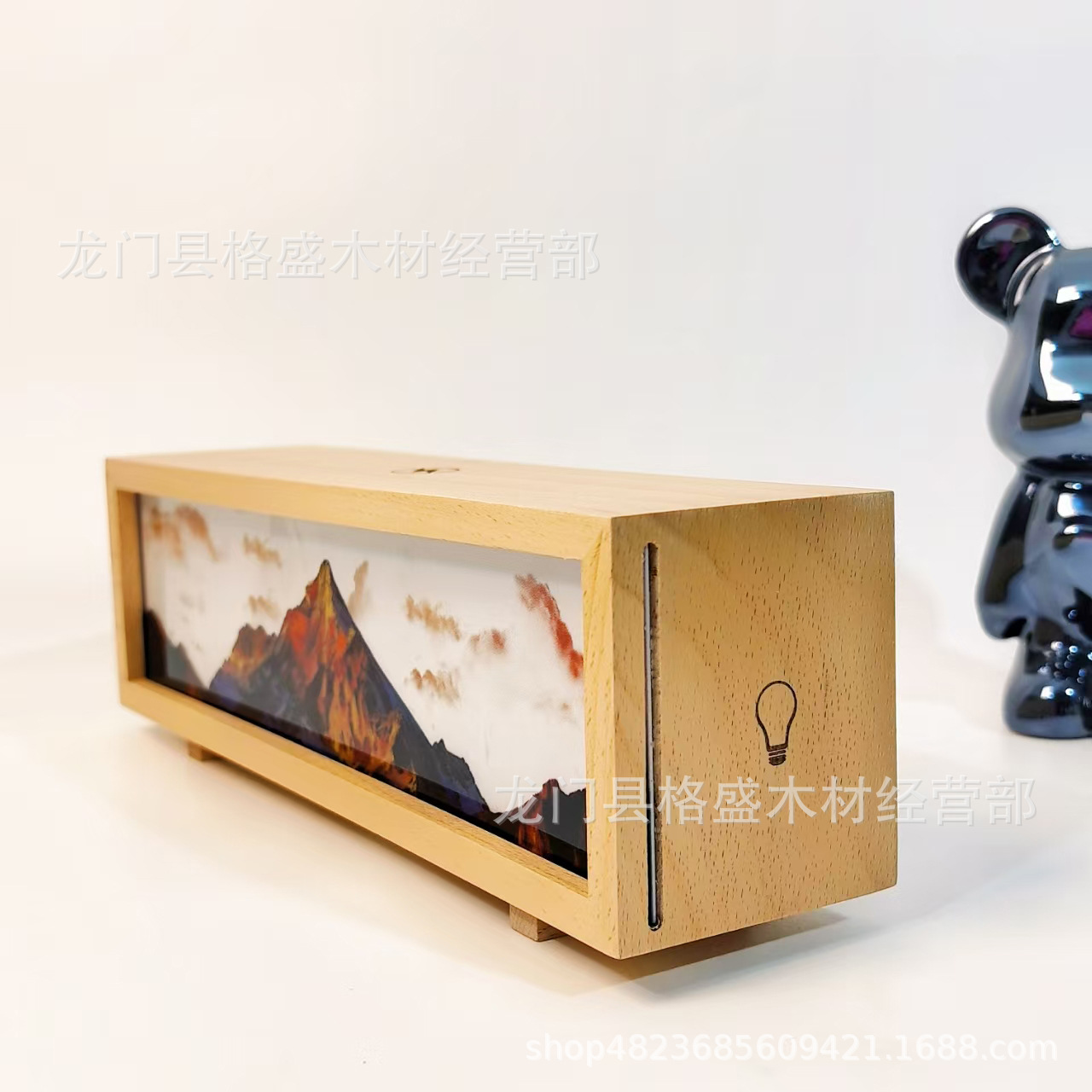 ecf33796a8d800be769960d120cdfa