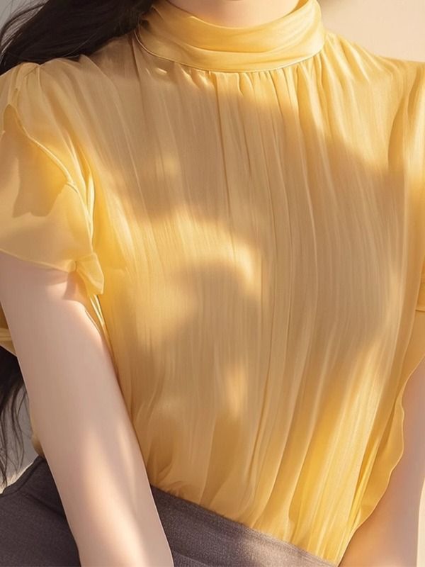 7e6091cf-8192-49b5-b747-e079b0c4f8d5.jpe