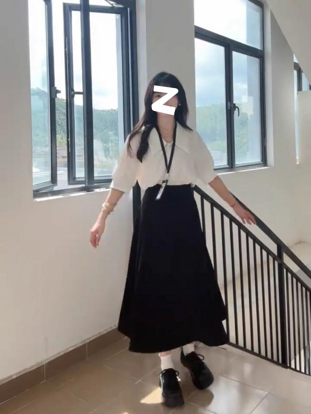 O1CN01eI1oqt2EyPa33ZZFZ_!!2218134278813-