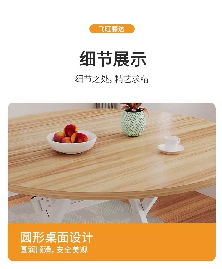 ac8e297e-d995-4039-bfb2-a26038175bf8.jpe