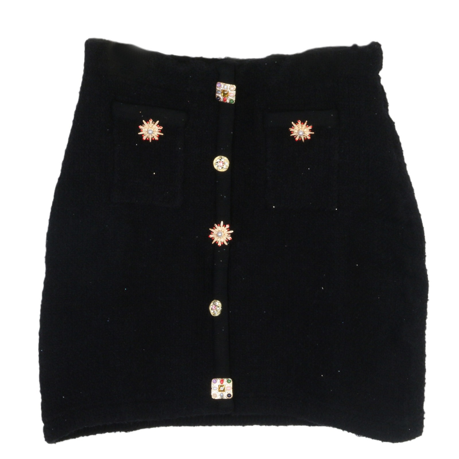 2024-07-06 22:47:20.jpg