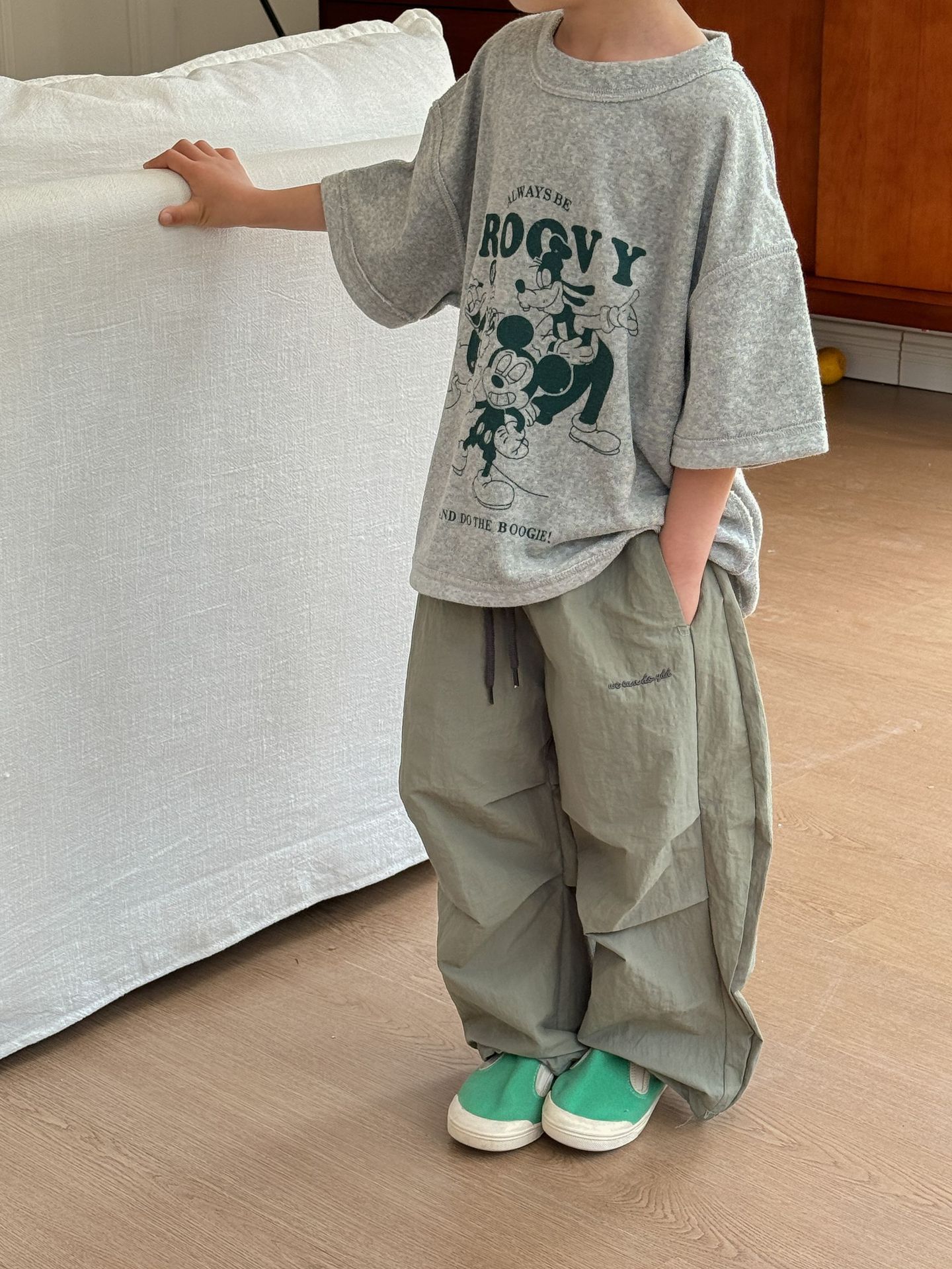 2025-04-02 104557.jpg