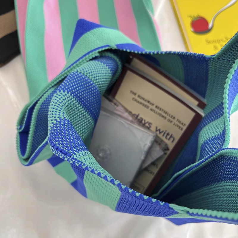 O1CN01JD6j2K1PNj9JisDPx_!!1741