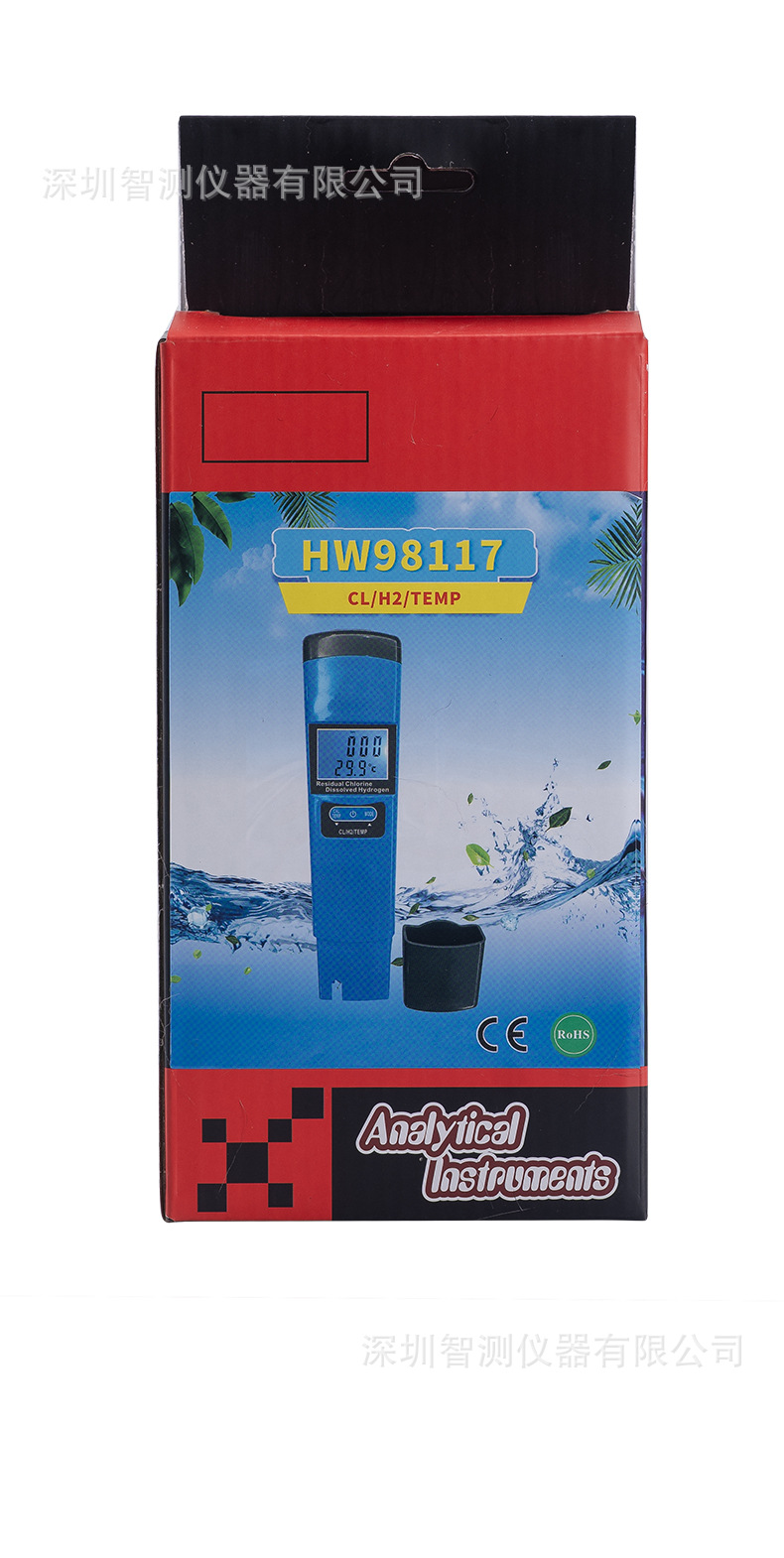 HW-98117_11.jpg