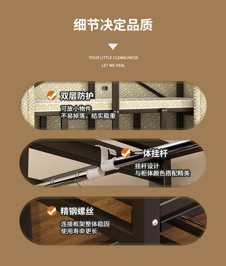 08a065fa-92fb-4ce8-beb3-b9ebf9b57c78.jpe