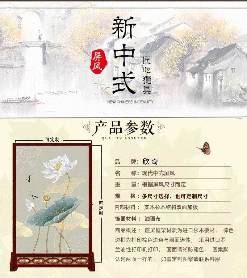 26ecc4d9-6af0-4671-97ea-dd266c4fa063.jpe