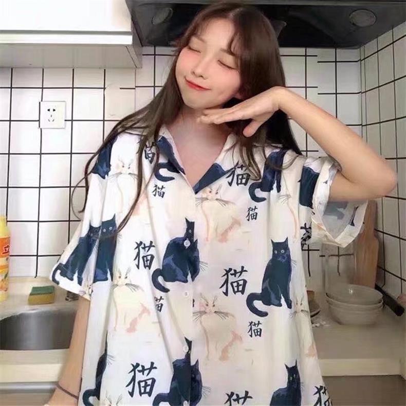 8886白色