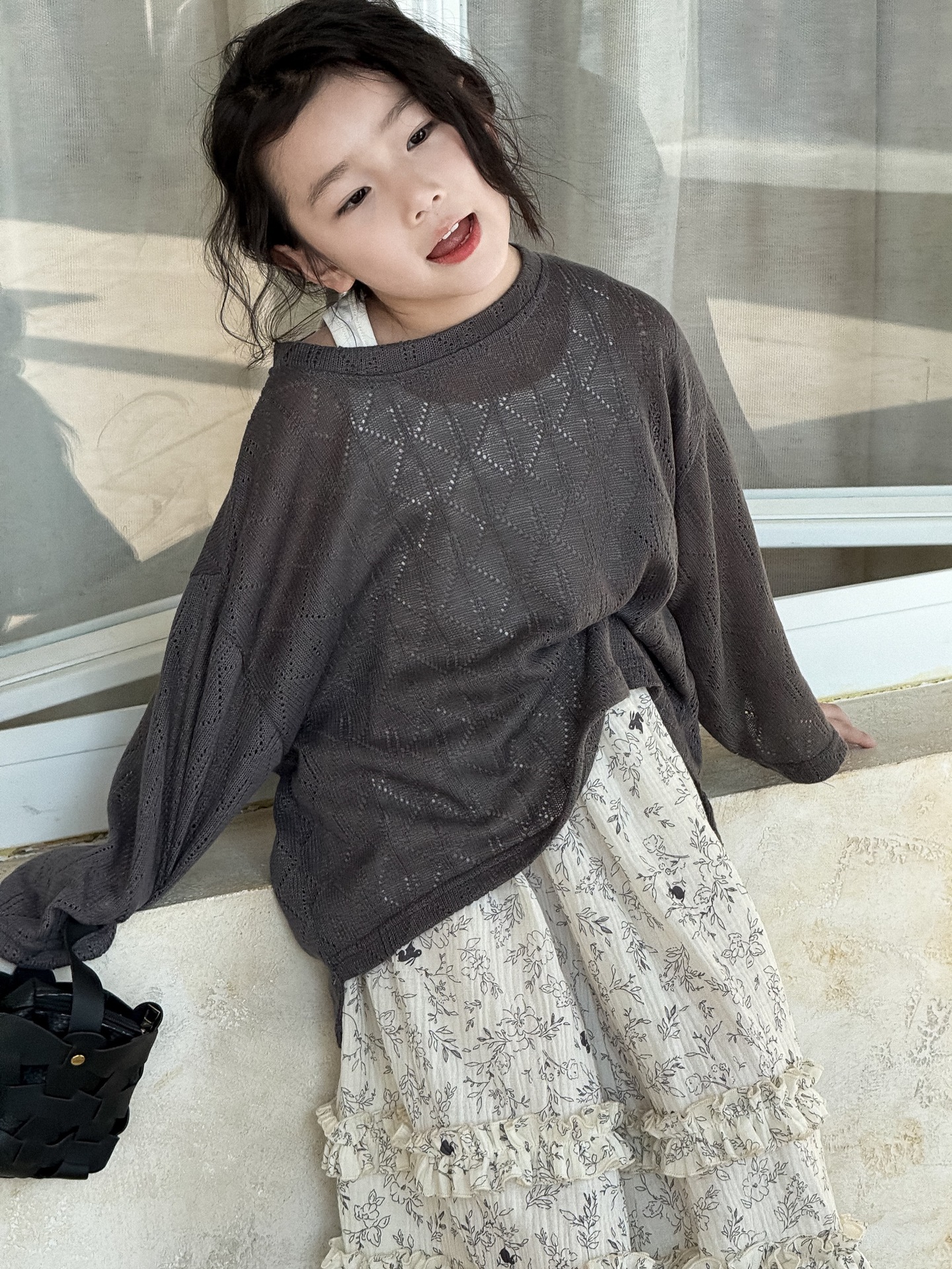 2916E730-AB04-45A9-9288-B48B5D