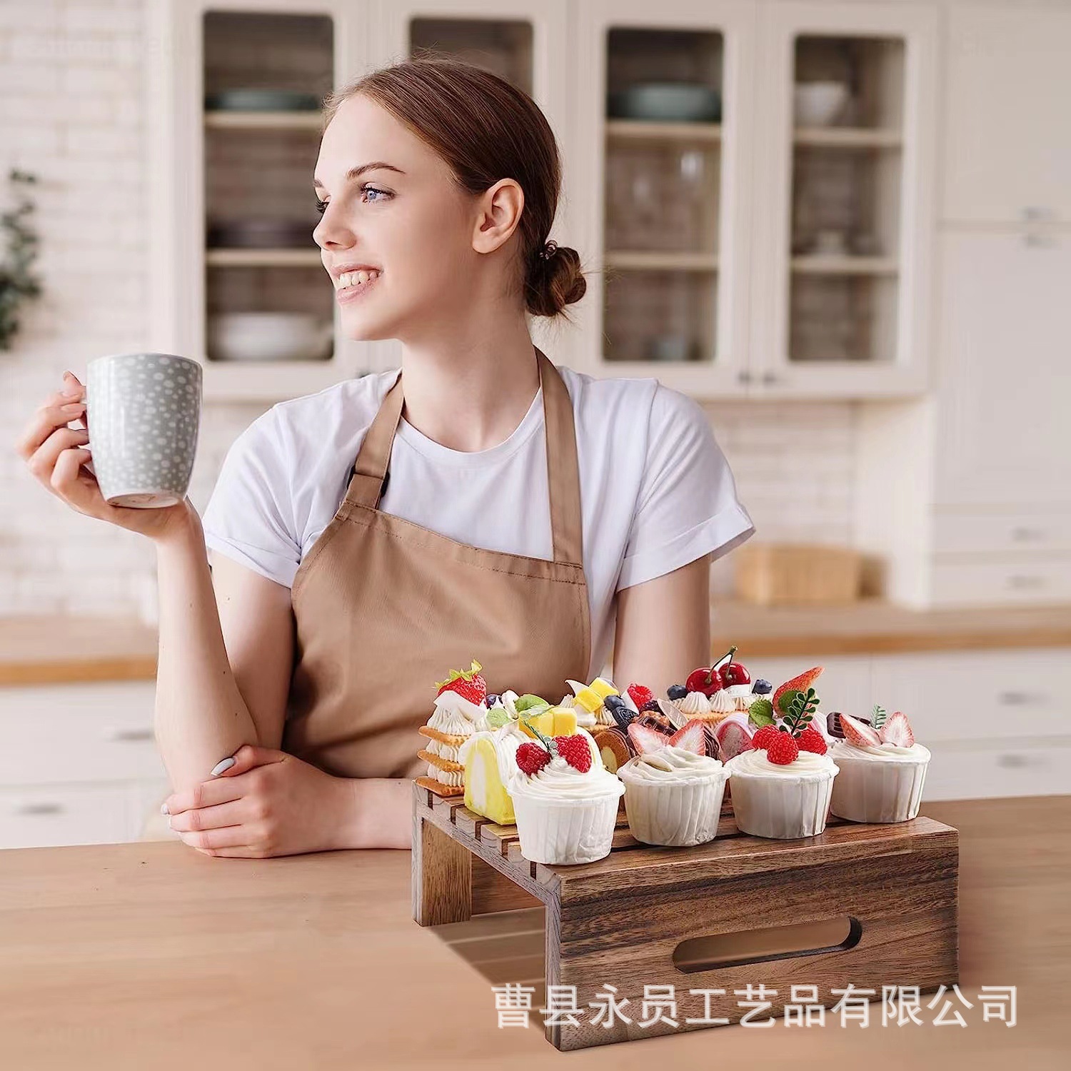 微信图片_202306271700352.jpg