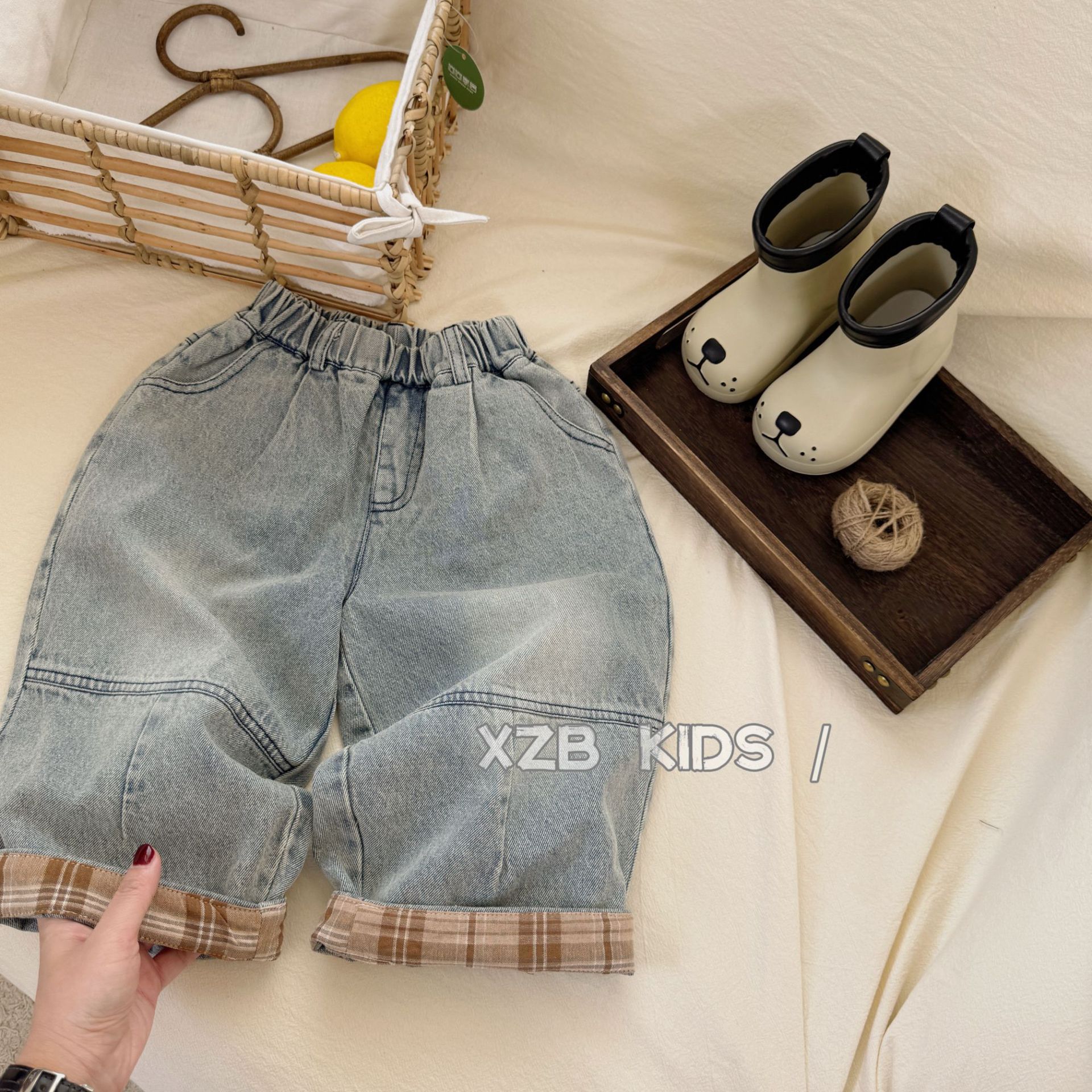 undefined