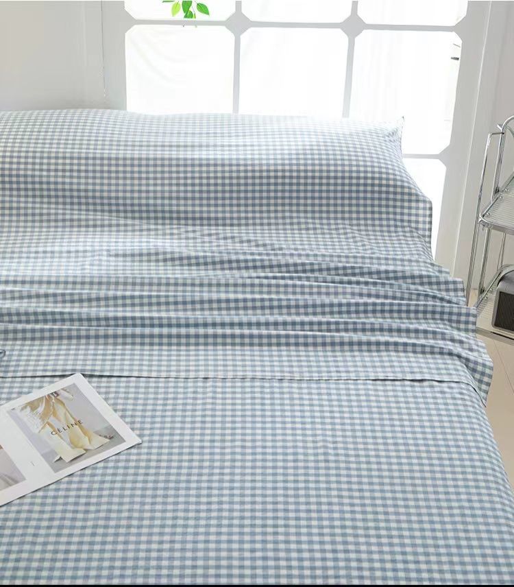 1d5f1329-773e-4f3a-9bcb-3ecea6c4f236.jpe