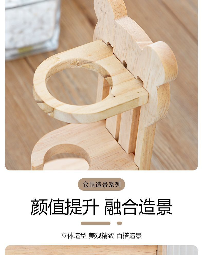 16c2ac9a-8a68-4017-9b11-2d3b430f3341.jpe