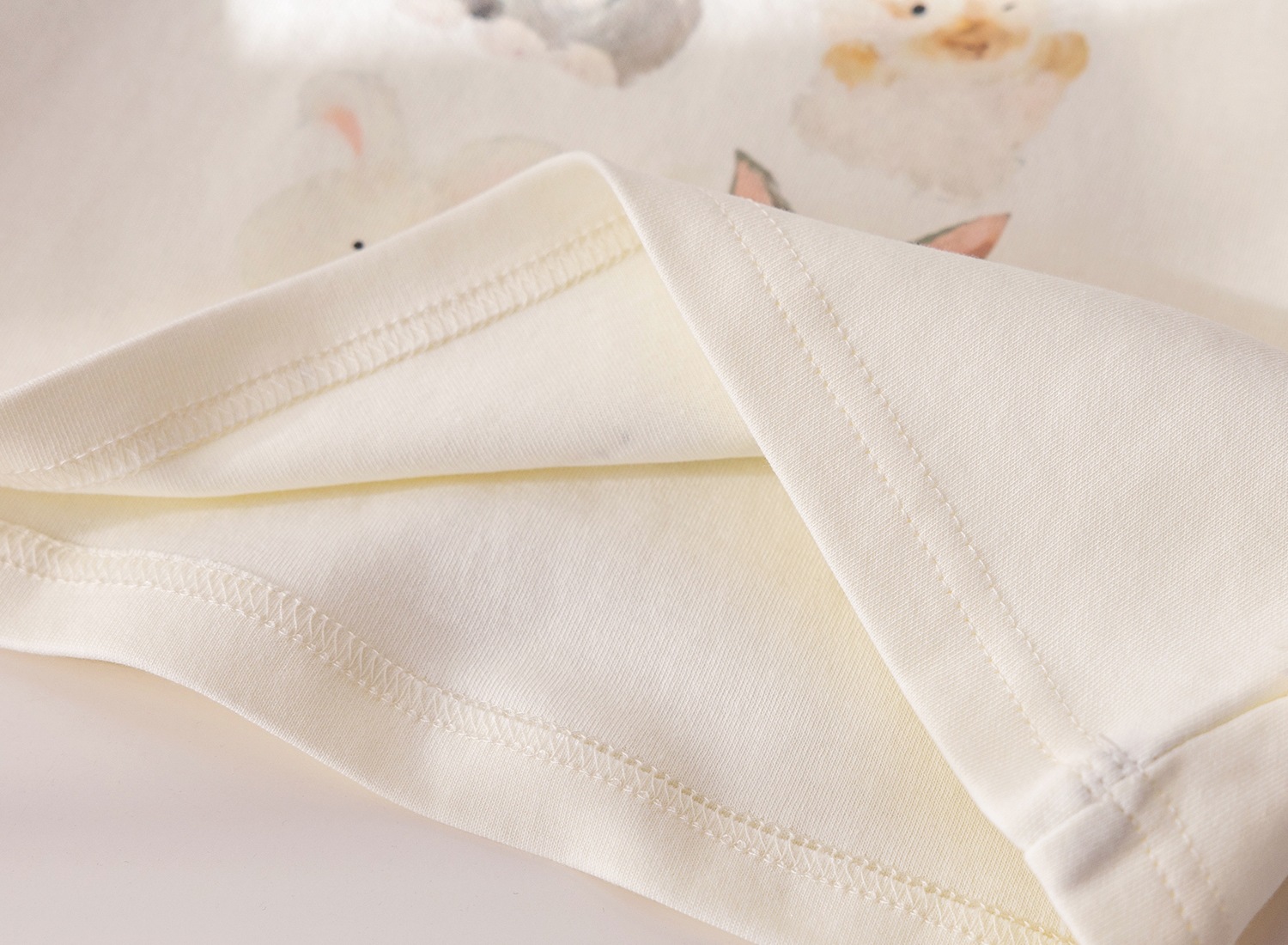 3R4A2810 拷贝_副本.jpg