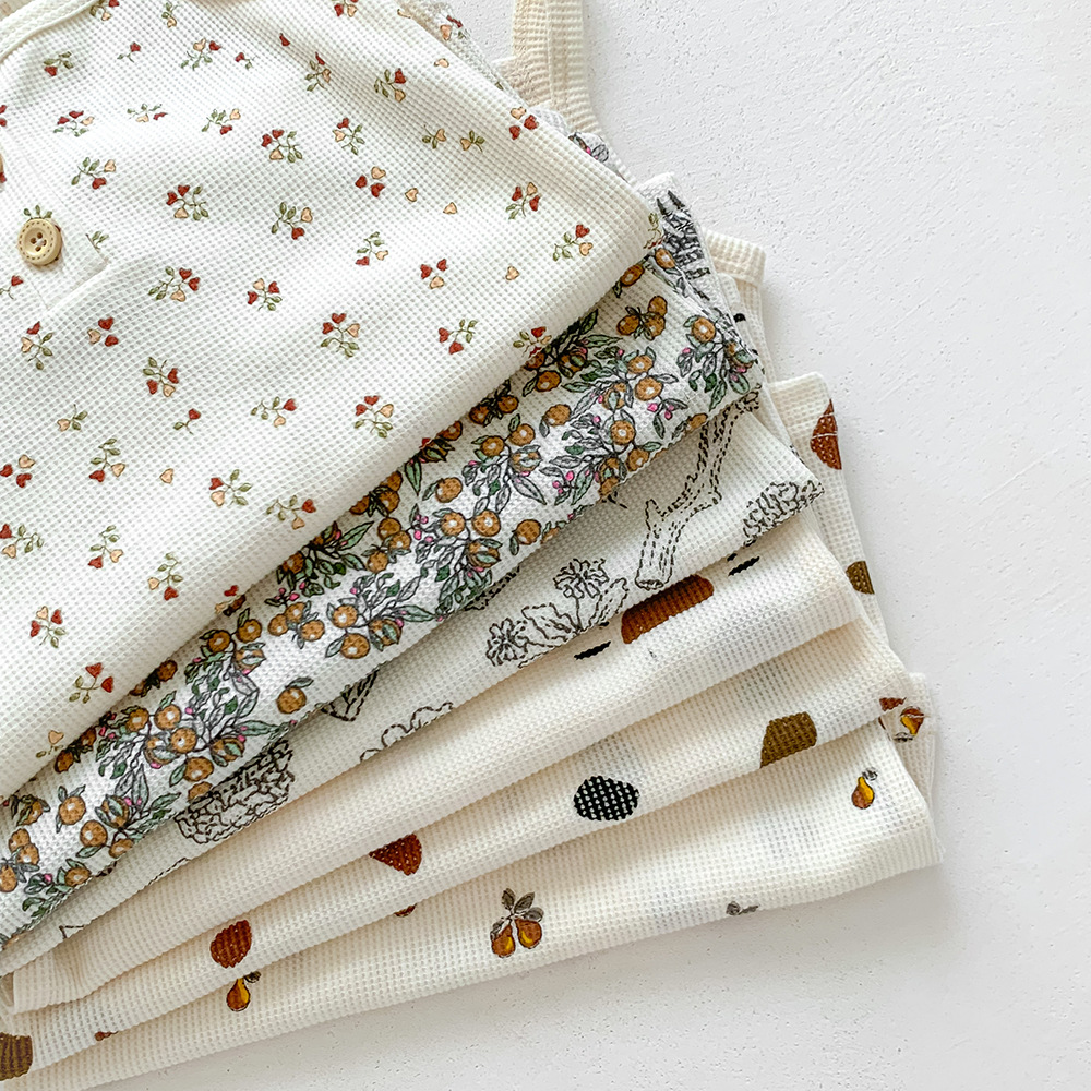 2023-03-14 131910.jpg