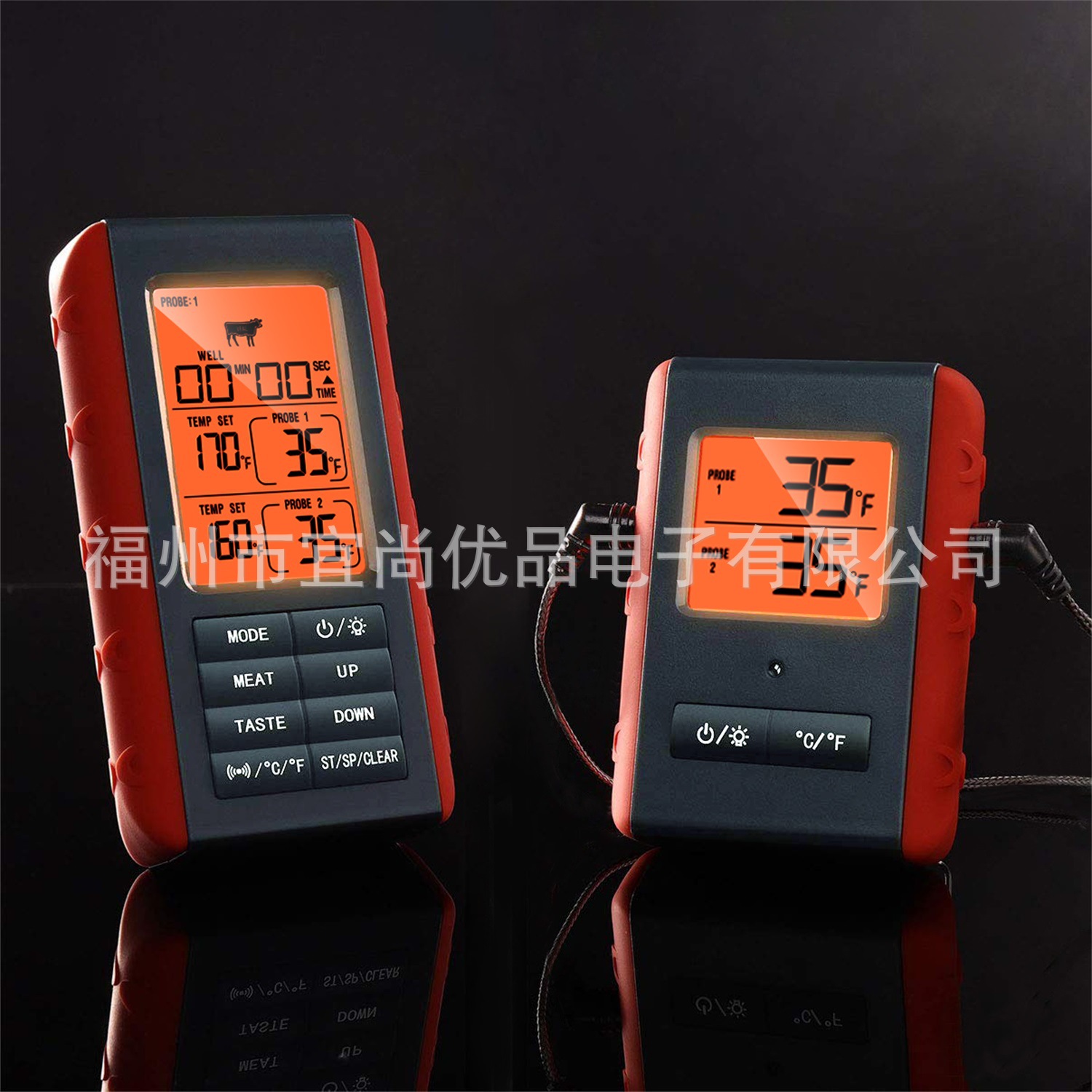 71ZqyCWs8sL._SL1501_