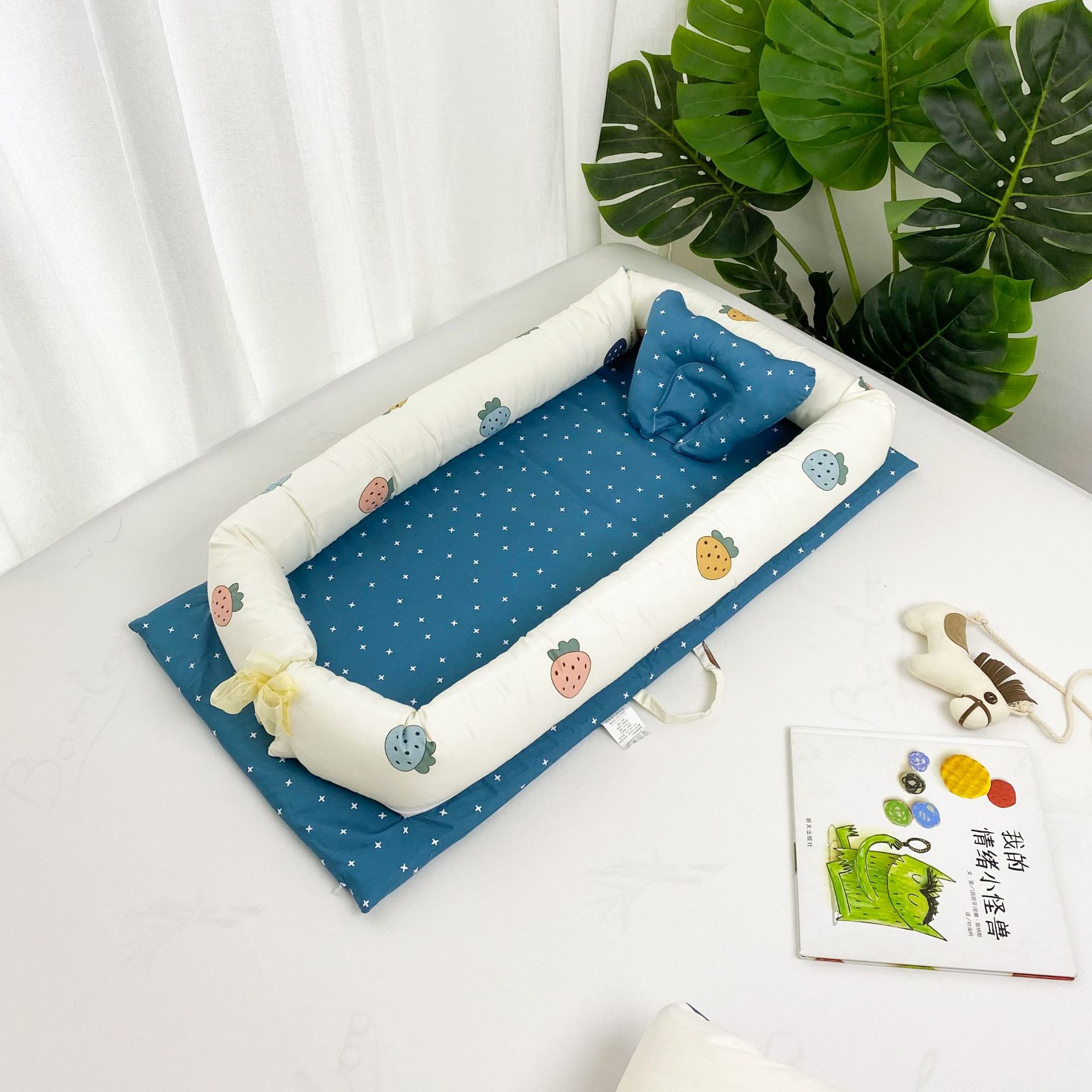 QQ图片20210517122221