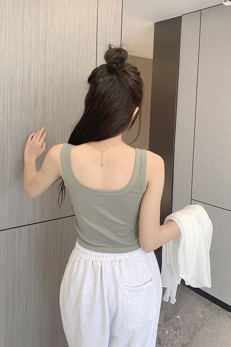详情11.jpg