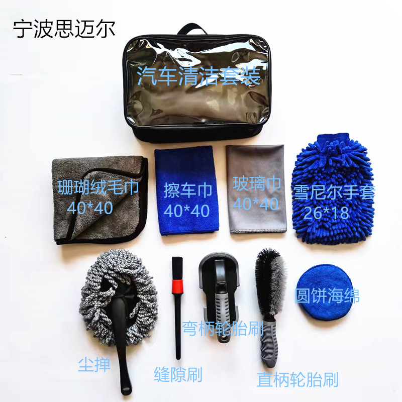 微信图片_202203121009261_副本